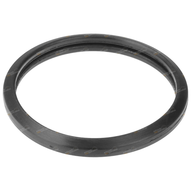 Toyota RAV4 Thermostat Gasket (2000–2013)