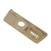 Ford F-150 XLT Seat Switch Cover (2011-2014)