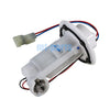 CFMoto 250NK, 300NK, 650NK Fuel Pump Assembly (2022-2023)