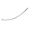 Mercedes Benz C Class W204 Front Bumper Chrome Trim Right (2008-2014)