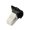 Auto Accessories Shift Knob / Automatic / ABS Plastic