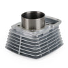 China Quad ATV CG 250 67mm Cylinder Kit (2000-2023)