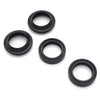 Yamaha RD250, XT250, RD400, SR500, FZR250, XS650 Fork Seal & Wiper Set (1973-1999)