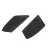 Yamaha MT-10 / FZ-10 Tank Traction Pad Side Gas Knee Grip Protector (2016-2017)