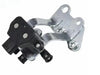 Lexus GX460 14-22 Prado 150 Air Compressor Height Control Valve Bracket (2014–2022)
