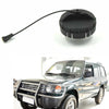 Mitsubishi Pajero Montero Shogun V73 Fuel Tank Cap (2000-2006)