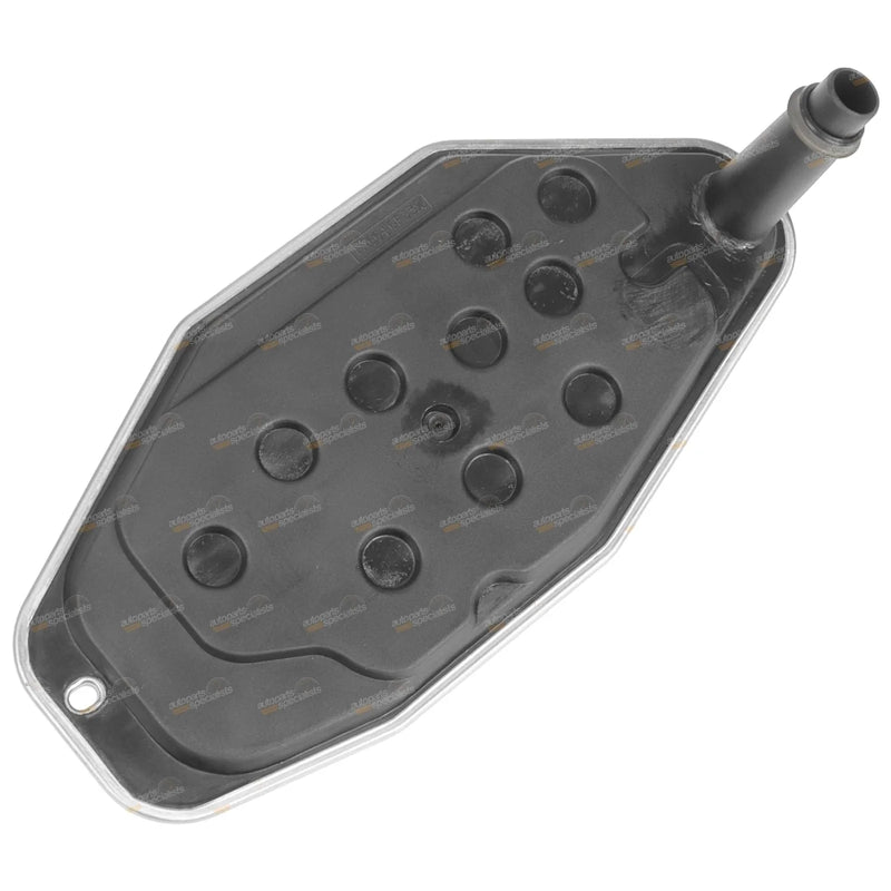 Jeep Cherokee KJ Transmission Filter Kit 2.8L 4-Cyl (2003-2008)