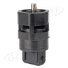Mitsubishi Montero V6 1994-2000 Odometer Sensor