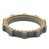 Yamaha TT-R225 XT225 Serow TT225 TTR230 Clutch Friction Disc Plate (2000-2020)