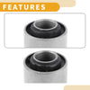 Nissan Datsun D21 Rear Control Arm Bushing (1992-1996)