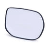 Honda Civic Heated Right Side Exterior Mirror Glass (2006-2011)