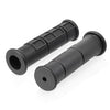 Polaris Sportsman 500 HO 2007-2013 2pcs Handlebar Grips