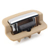 Jaguar XJ Front Seat Picnic Tray Latch (2010-2015)