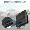 Dodge Ram 1500 Black Auto Cup Holder (1998-2001)