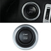 Range Rover Keyless Ignition Switch Button (2010-2012)