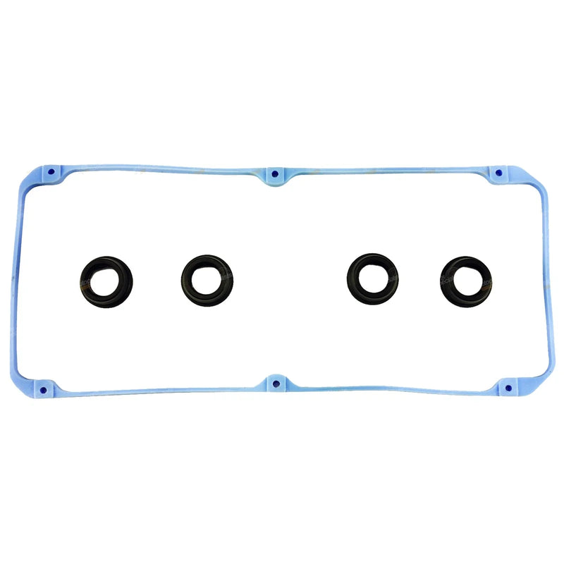 Mitsubishi Nimbus UG 4cyl 2.4L Rocker Valve Cover Gasket (1998-2003)
