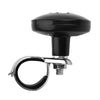 Car and Truck Drivers Steering Wheel Spinner Knob Power Handle