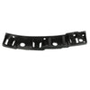 Mazda CX-5 Front Right Bumper Bracket (2017-2021)