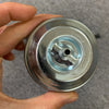 Mercedes W176 A180 A200 Turbo Wastegate Actuator (2012–2019)