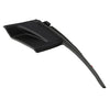 Toyota Sienna 2011-2020 Right Hand Fender Bonnet Side Seal