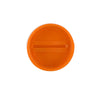 Polaris Sportsman 335 400 450 500 570 800 Key Cover Orange (2000-2023)