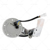 Suzuki Intruder Volusia 800 Fuel Pump (2001-2004)