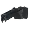 Mazda 2 Hood Prop Retainer Clip (2011-2013)
