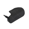 Audi TT MK2 Hood Latch Release Handle (2007-2014)