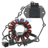 Honda CRF250R Stator & Regulator Rectifier Gasket (2022-2025)