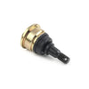Yamaha A-Arm ATV Lower Ball Joint