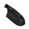 Subaru Crosstrek & Forester Exterior Mirror Lower Cover (2018-2023)