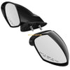 Yamaha Waverunner EX Deluxe EX Limited EX Sport EXR Left & Right Hand Mirror