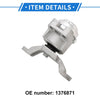 Ford Galaxy mk2 WA6 Engine Motor Mount (2006-2015)