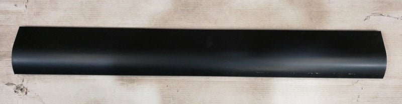 Holden Torana LH LX UC Sedan & Coupe Rear Outer Beaver Repair Panel