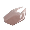 Kawasaki Z900 Tan Front Windscreen (2024-2025)