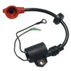 Yamaha 25HP 20HP 30HP Ignition Coil