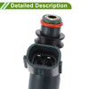 Toyota Camry LE, XLE 3.0 Fuel Injector 23209-20020 (1998-2003)