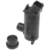Kia Optima 2.4L Washer Pump Motor (2011-2015)