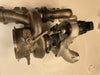 BMW 740i 540i 440i 3.0L B58 Turbocharger (2017-2023)