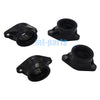 Suzuki GSX750F Katana Carburetor Intake Manifold Boot (1990-1998)