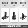 Ford F-150, F-250 MAF Mass Air Flow Sensor (2000-2003)