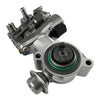 Mercedes-Benz C250 SLK250 L4 High Pressure Fuel Pump (2012–2014)