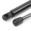 Nissan Xterra Rear Liftgate Struts (2005-2013)