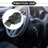 Chevrolet Trax Sonic Ignition Starter Switch