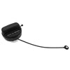 Honda Accord, Odyssey, Acura Fuel Filler Gas Cap (2003-2012)