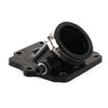 Polaris Trail Boss 350L 400L ATV Intake Manifold (1993-1995)