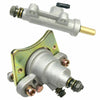 Polaris Trail Blazer 250 330 Rear Brake Caliper Master Cylinder (2006–2009)