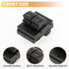 Ford Mustang Power Window Switch (2010-2014)