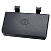 Dodge Ram 1500 2500 3500 4500 Handbrake Release Handle (2013-2018)
