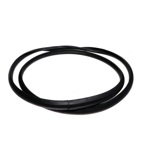 Nissan Datsun 520 / 521 1968-1973 Rear Windshield Weatherstrip